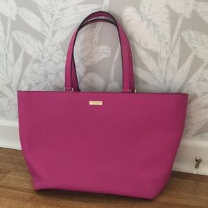Kate Spade Bag ♠️